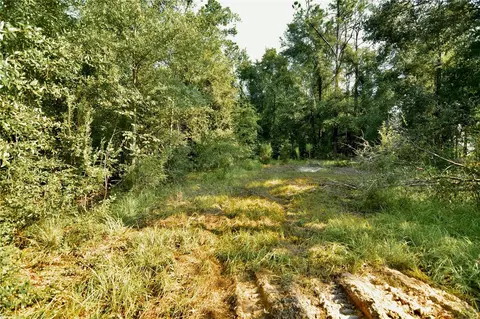 00 SW 39th Ave, Jasper, FL 32052 photo 30