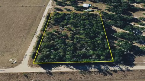 00 SW 39th Ave, Jasper, FL 32052 photo 40
