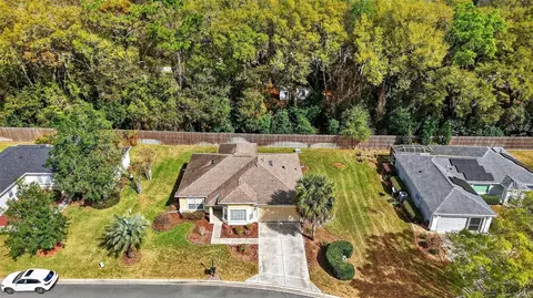 View/Area - 8907 SE 141st Loop, Summerfield, FL 34491 photo 3 of 3