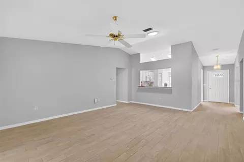 Living - 8907 SE 141st Loop, Summerfield, FL 34491 photo 1 of 5
