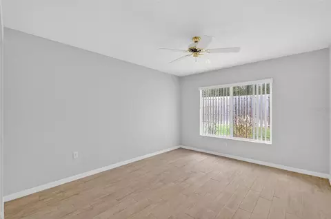 Other - 8907 SE 141st Loop, Summerfield, FL 34491 photo 4 of 7