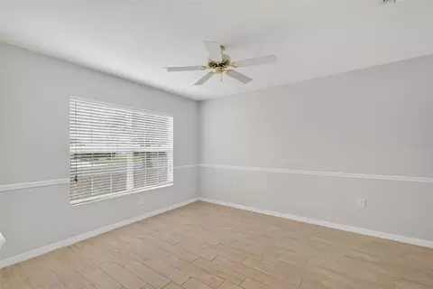 Other - 8907 SE 141st Loop, Summerfield, FL 34491 photo 3 of 7