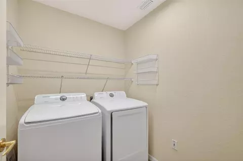Other - 8907 SE 141st Loop, Summerfield, FL 34491 photo 6 of 7
