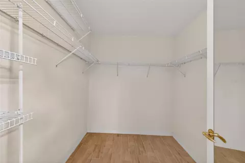 Other - 8907 SE 141st Loop, Summerfield, FL 34491 photo 5 of 7