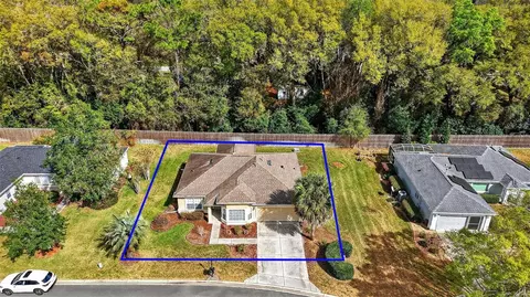 View/Area - 8907 SE 141st Loop, Summerfield, FL 34491 photo 1 of 3