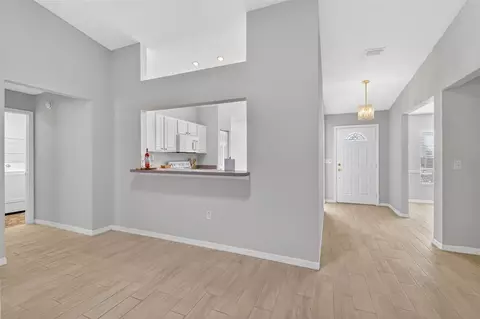 Entry Way - 8907 SE 141st Loop, Summerfield, FL 34491 photo 2 of 2
