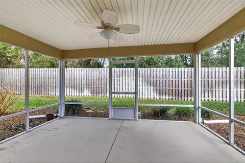 Exterior - 8907 SE 141st Loop, Summerfield, FL 34491 photo 2 of 4