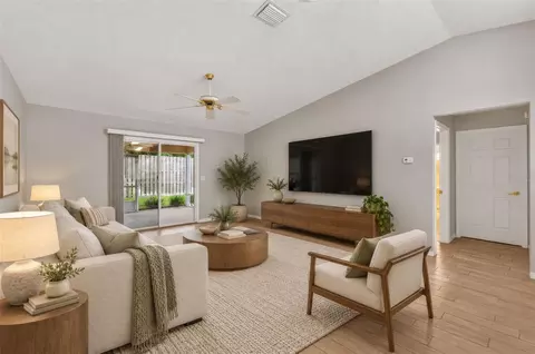 Living - 8907 SE 141st Loop, Summerfield, FL 34491 photo 1 of 5