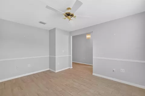 Living - 8907 SE 141st Loop, Summerfield, FL 34491 photo 5 of 5