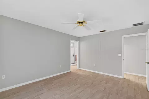 Bedroom - 8907 SE 141st Loop, Summerfield, FL 34491 photo 1 of 2