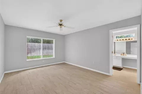 Bedroom - 8907 SE 141st Loop, Summerfield, FL 34491 photo 2 of 2