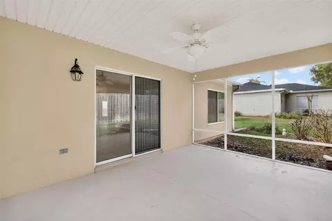 Exterior - 8907 SE 141st Loop, Summerfield, FL 34491 photo 1 of 4
