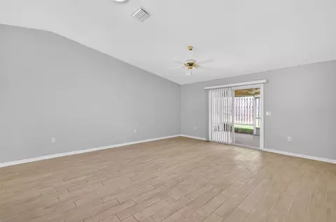 Living - 8907 SE 141st Loop, Summerfield, FL 34491 photo 3 of 5