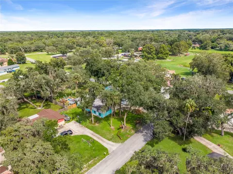 View/Area - 10 Spring Lake Run, Ocala, FL 34472 photo 2 of 3