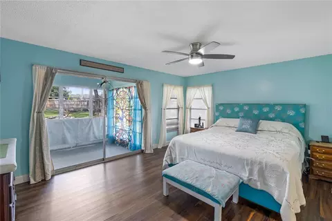 Bedroom - 10 Spring Lake Run, Ocala, FL 34472 photo 1 of 3
