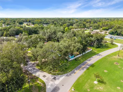 View/Area - 10 Spring Lake Run, Ocala, FL 34472 photo 1 of 3