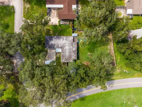 View/Area - 10 Spring Lake Run, Ocala, FL 34472 photo 3 of 3
