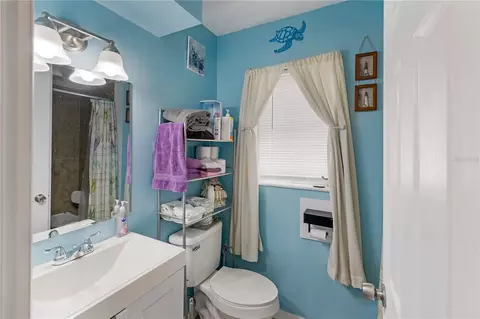 Bath - 10 Spring Lake Run, Ocala, FL 34472 photo 1 of 2