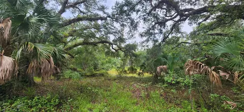7096 E Channel Dr, Hernando, FL 34442 photo 12