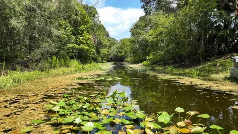 7096 E Channel Dr, Hernando, FL 34442 photo 9