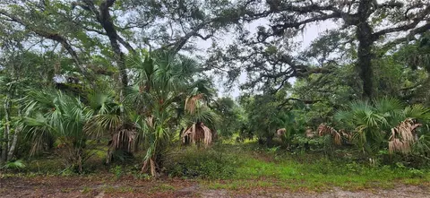7096 E Channel Dr, Hernando, FL 34442 photo 11
