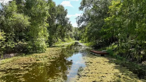 7096 E Channel Dr, Hernando, FL 34442 photo 8