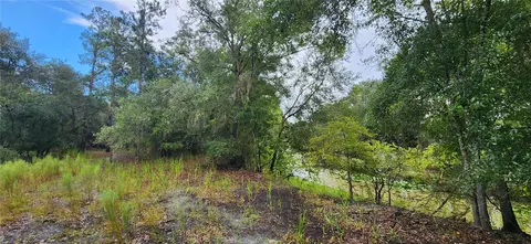 7096 E Channel Dr, Hernando, FL 34442 photo 15
