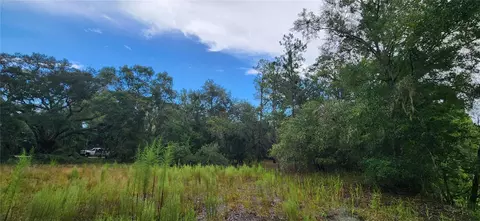 7096 E Channel Dr, Hernando, FL 34442 photo 14