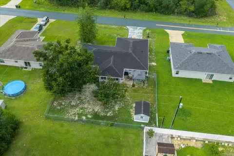 View/Area - 2222 SW 167th Pl, Ocala, FL 34473 photo 11 of 13
