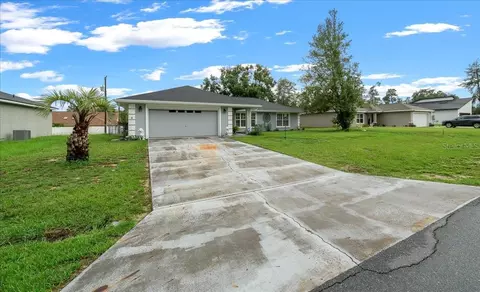Other - 2222 SW 167th Pl, Ocala, FL 34473 photo 17 of 18