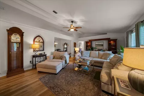 Other - 2222 SW 167th Pl, Ocala, FL 34473 photo 2 of 18