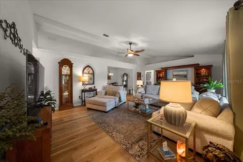 Other - 2222 SW 167th Pl, Ocala, FL 34473 photo 1 of 18