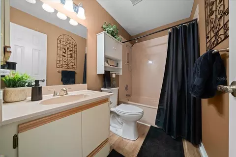 Bath - 2222 SW 167th Pl, Ocala, FL 34473 photo 6 of 6