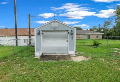 Other - 2222 SW 167th Pl, Ocala, FL 34473 photo 14 of 18