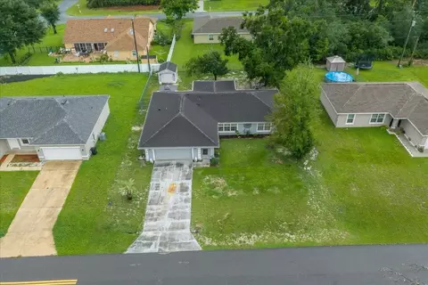 View/Area - 2222 SW 167th Pl, Ocala, FL 34473 photo 4 of 13