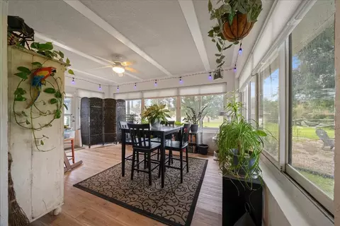 Exterior - 2222 SW 167th Pl, Ocala, FL 34473 photo 3 of 14