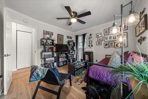 Other - 2222 SW 167th Pl, Ocala, FL 34473 photo 11 of 18