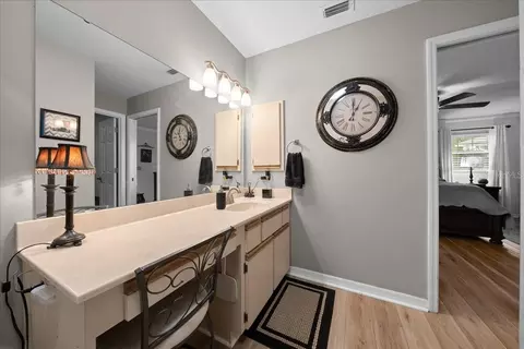 Bath - 2222 SW 167th Pl, Ocala, FL 34473 photo 1 of 6
