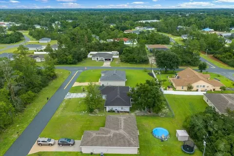 View/Area - 2222 SW 167th Pl, Ocala, FL 34473 photo 8 of 13