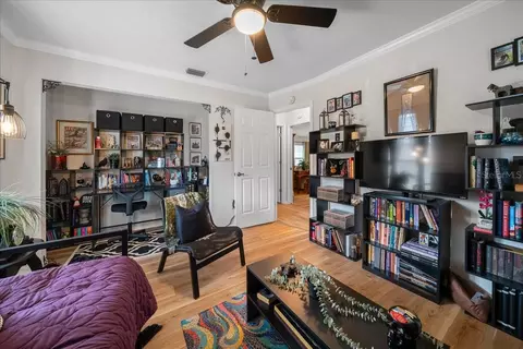 Other - 2222 SW 167th Pl, Ocala, FL 34473 photo 12 of 18