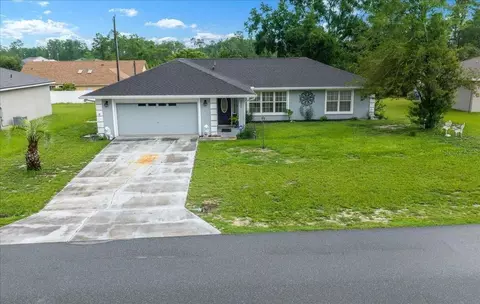 View/Area - 2222 SW 167th Pl, Ocala, FL 34473 photo 1 of 13