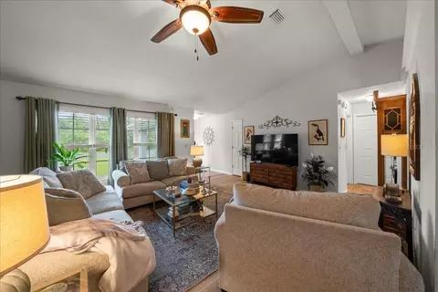 Living - 2222 SW 167th Pl, Ocala, FL 34473 photo 1 of 2