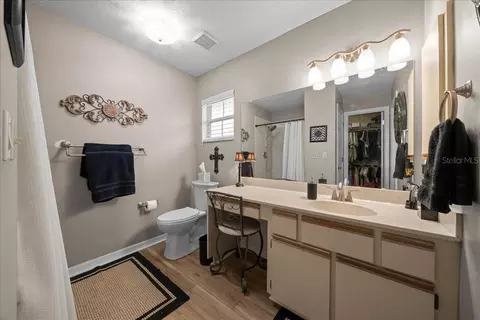 Bath - 2222 SW 167th Pl, Ocala, FL 34473 photo 2 of 6