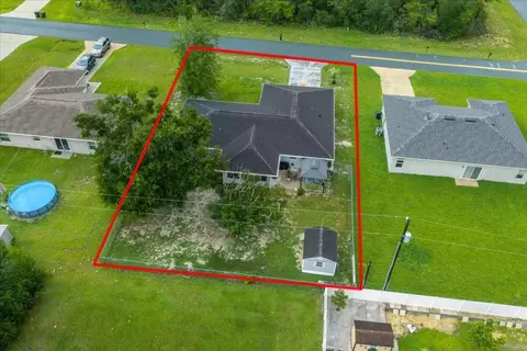 View/Area - 2222 SW 167th Pl, Ocala, FL 34473 photo 10 of 13