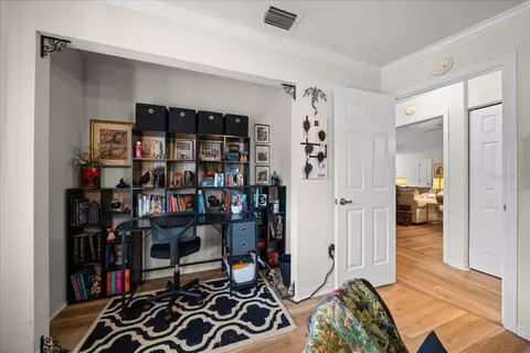 Other - 2222 SW 167th Pl, Ocala, FL 34473 photo 13 of 18