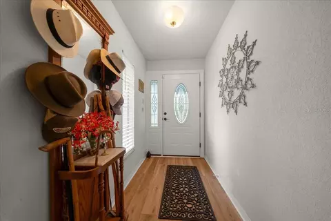 Entry Way - 2222 SW 167th Pl, Ocala, FL 34473 photo 1 of 4