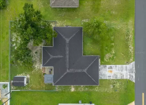 View/Area - 2222 SW 167th Pl, Ocala, FL 34473 photo 13 of 13