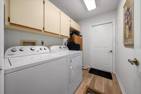 Other - 2222 SW 167th Pl, Ocala, FL 34473 photo 5 of 18