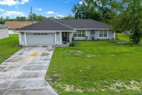 Other - 2222 SW 167th Pl, Ocala, FL 34473 photo 15 of 18