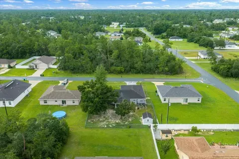 View/Area - 2222 SW 167th Pl, Ocala, FL 34473 photo 9 of 13